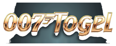 007togel logo