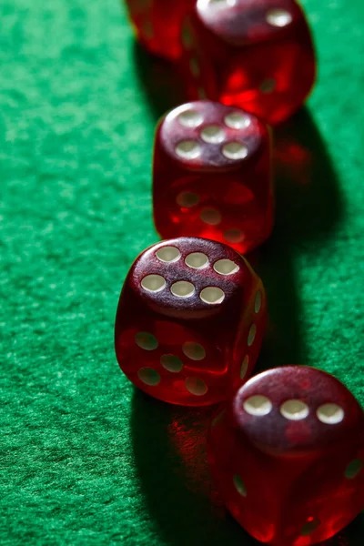 007togel Multiple Win Paths