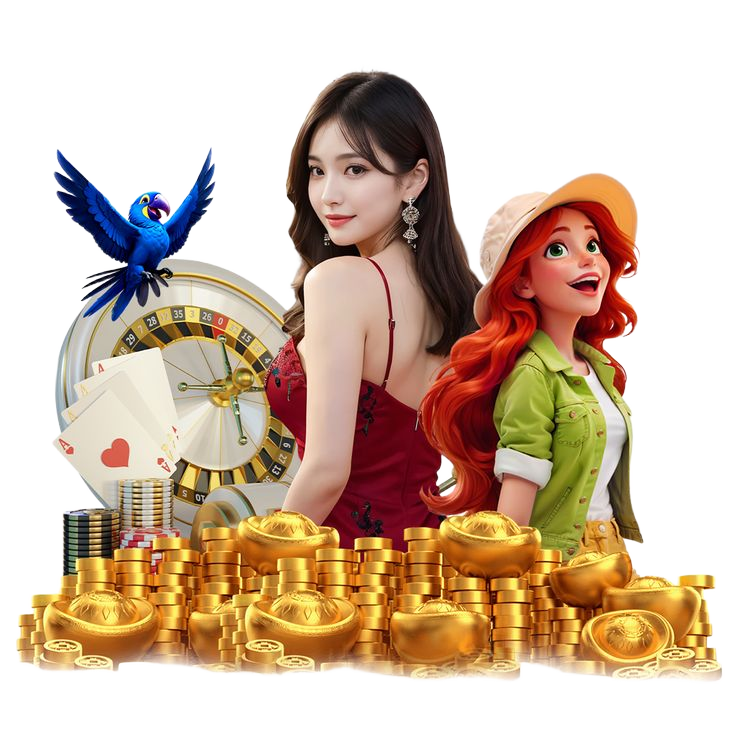 007togel Bingo at 007togel