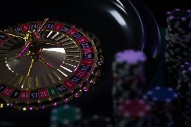 007togel Sweet Bonanza Rooms