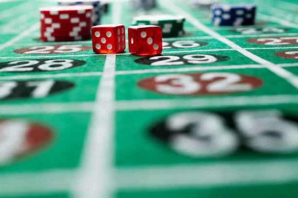 007togel Frequently Asked Questions