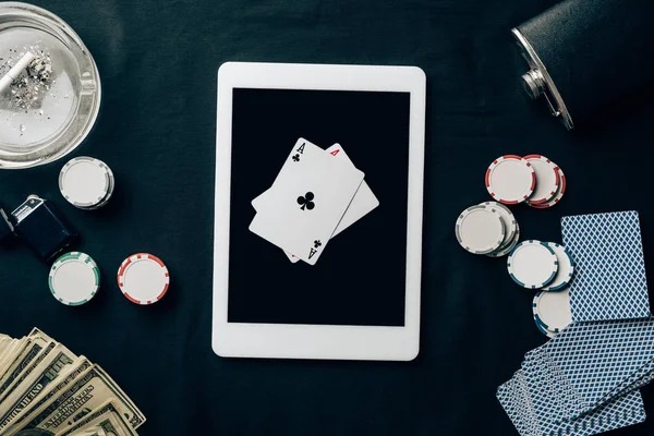 007togel lobby snapshot
