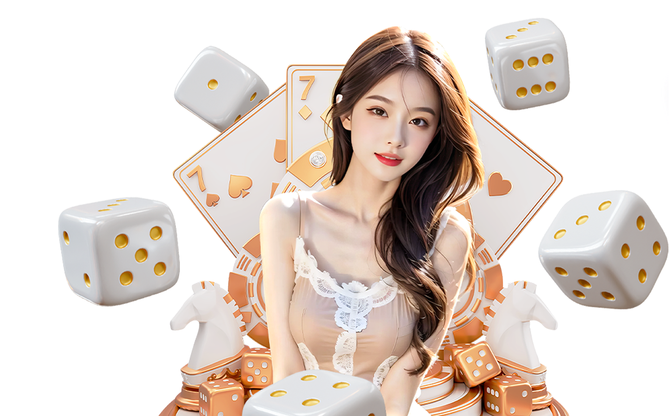 007togel Sportsbook